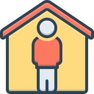 WorkWatch Icon